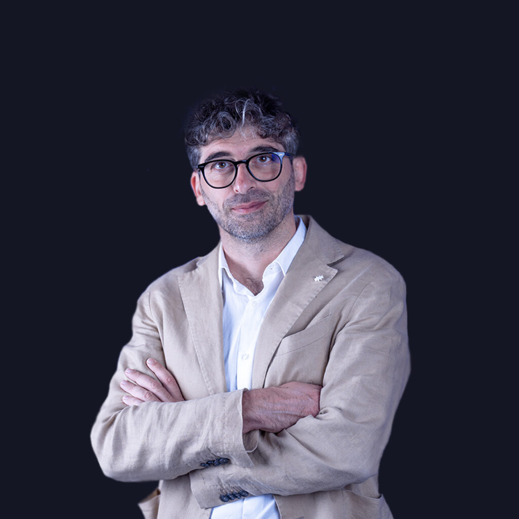 google ads specialist